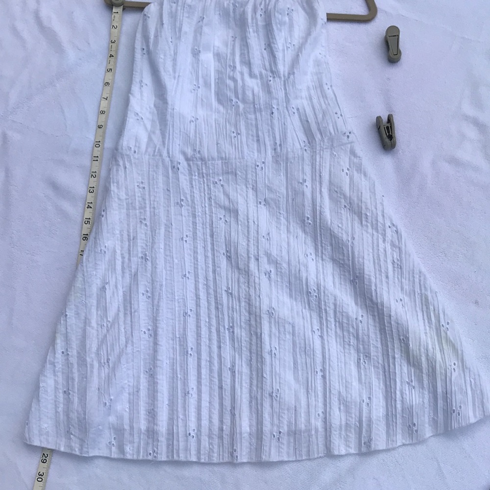 New Sundress! 👗 - Picture 3 of 7